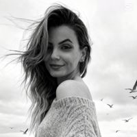 violetasyla