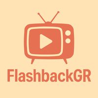 flashbackgr