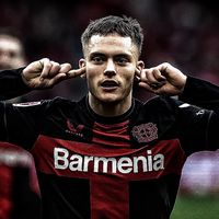 vyyooni.ftbl