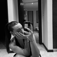claudiaasantoroo