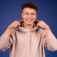 dźwięk oryginalny