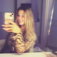 nicxtsarah