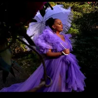 original sound - hawwiihqananii