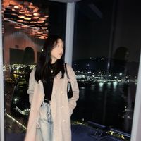 原聲