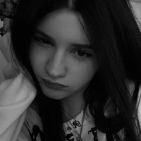 lilishmra