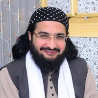original sound - muftisaeedarshad686