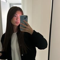 mattea_vallalta