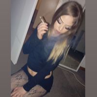 shawty.luanaa