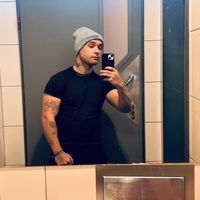 damian7.7.7.7