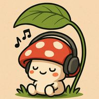 original sound