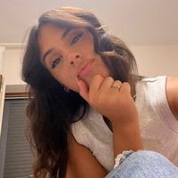 _sabrinavicedomini
