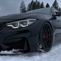 zarkou_rasso