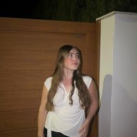 nataliiiiisaa