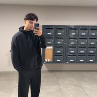sofiane_klc