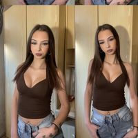sabby_11