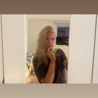 julie.andersen.jba
