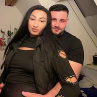 sefa_mea96