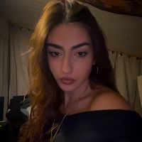 jessicatmkz