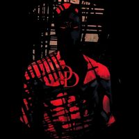thedevilofhellskitchen36