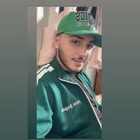 o_frances_jr11