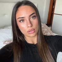 martinaaabv0