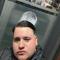 mattiaserpentino9