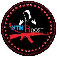 ktk.boost91