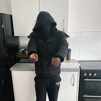 youdontknowmzdbi