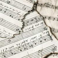 original sound