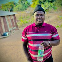 mamadou.oury.ba