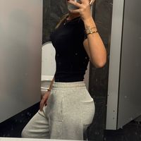 .ayliiinn