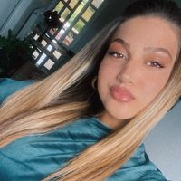 sony_sonya22