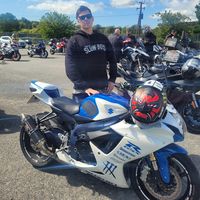 gsxr_sean