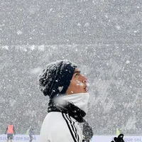 original sound - pure_football19