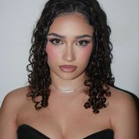 luunapadillaa