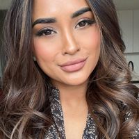 shay_xgen
