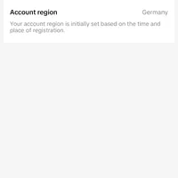 original sound - sufyanxslowed410