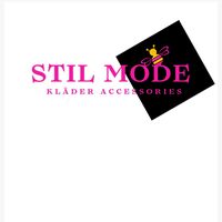 stilmode