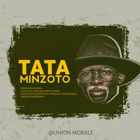original sound - tata_minzoto