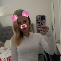 clarajohanzzon