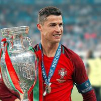 full__ronaldo7