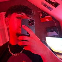 son original