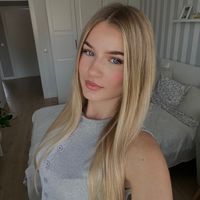 nikola.rzasa