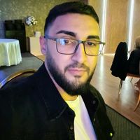 renatogvn1