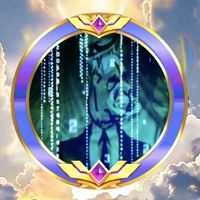 anonymouschienworld