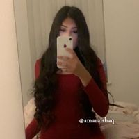 amarascal