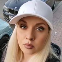 raluka_blue
