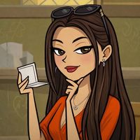 _erikag10