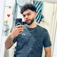 original sound - 3aloshamrawa1