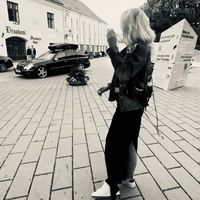 livianordman